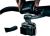 Крепеж на руль Bar Fly 4 Max 4MXB-205 Крепеж на руль Bar Fly 4 Max 4MXB-205