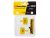 Тормозные колодки SwissStop Disc 30 RS Organic для Magura MT 2/4/6/8 Тормозные колодки SwissStop Disc 30 RS Organic для Magura MT 2/4/6/8