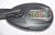Зеркало в руль WeiJia DX-2200SAF + габарит DX-2200SAF Зеркало в руль WeiJia DX-2200SAF + габарит DX-2200SAF