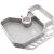 Подставка для инструментов Park Tool PTL105 PTL105