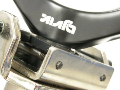 Съемник опорного кольца Park Tool CRP-1 PTLCRP-1