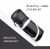 Велосумка для флягодержателя Giyo Bottle Storage S (18cm) box-go-S