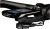 Крепеж на руль Bar Fly 4 TT - Time Trial/Tri Mount 4TTB-175
