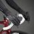 Велоперчатки GripGrab Ride Winter Glove XL (теплые) 1055