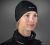 Шапка GripGrab Skull Cap Windproof L (60-63) 5001