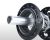 Втулка задняя Lqleqi V12 (135QR,32H) Black Втулка задняя Lqleqi V12 (135QR,32H) Black