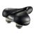 Седло Selle Royal 5132 DET Respiro Soft Relaxed универсальное