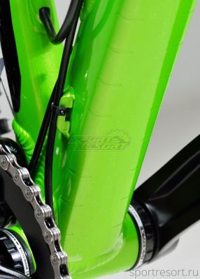 Набор Велоклейка PRO 30 наклеек (150 мкм) IP-VLK-PRO