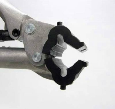 Губки для зажимов Park Tool 468B PTL468B