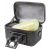 Велосумка на руль M-Wave Hardcover Handlebar Bag 121920
