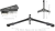 Зонтомер Bikehand YC-509 YC-509 Зонтомер Bikehand YC-509 YC-509