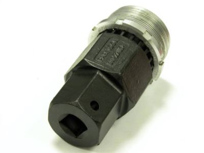 Съемник каретки Park Tool BBT-22 PTLBBT-22