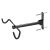 Кронштейн на стену Bikehand YC-30F YC-30F