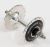 Втулка передняя Shimano DURA-ACE Track HB-7600 (32H) Втулка передняя Shimano DURA-ACE Track HB-7600 (32H)