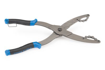 Клещи для кассеты/трещотки Park Tool CP-1.2 Cassette Pliers PTLCP-1.2