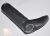 Грипсы-рога V-Grip V-588BE Грипсы-рога V-Grip V-588BE