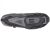 Велоботинки Shimano SH-ME5 размер 45 ESHME5OC450SG00