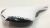 Седло Selle San Marco Zoncolan Racing White/Black