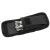 Набор инструментов Ventura 11 Folding Tool 880940 Набор инструментов Ventura 11 Folding Tool 880940