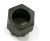 Съемник каретки Park Tool BBT-5C PTLBBT-5C
