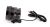 Фара Ultra Fire PRO-NL307 (7700 lm) PRO-NL307
