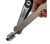Ключ хлыст Park Tool HCW-16 PTLHCW-16