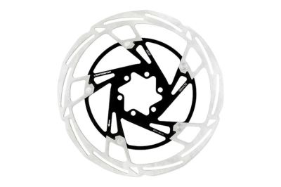 Тормозной диск JAGWIRE Pro LR2 160мм