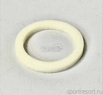 Поролоновое кольцо NDTuned диаметром 34 мм