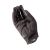 Велоперчатки Titan Racing Clutch Glove Размер:XXL TR_Clutch_Glove_XXL