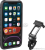 Чехол для смартфона TOPEAK RideCase W/MOUNT for iPhone 11 PRO TT9863BG