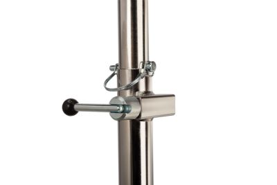 Стенд ремонтный Park Tool PRS-2.2-1 Deluxe Double Arm Repair Stand PTLPRS-2.2-1