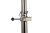 Стенд ремонтный Park Tool PRS-2.2-1 Deluxe Double Arm Repair Stand PTLPRS-2.2-1