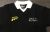 Поло Magura Rugby Polo Shirt made in Bad Urach Germany, L 103422