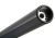 Штырь с амортизацией Suntour SP12-NCX (27.2/400mm) Штырь с амортизацией Suntour SP12-NCX (27.2/400mm)