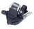 Манетки Microshift TS82-9 MARVO XE (2/3х9ск) Манетки Microshift TS82-9 MARVO XE (2/3х9ск)