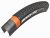 Покрышка Kenda K-1053 KWICK TRAX 700x32C