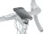 Чехол для смартфона TOPEAK OMNI RIDECASE DX TT9850B
