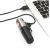 Велофара CatEye HL-EL460RC VOLT300 (300 Lumen) HL-EL460RC