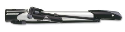 Насос Giyo GM-61 HP Portable Mini Floor Pump GM-61 / 6-190061