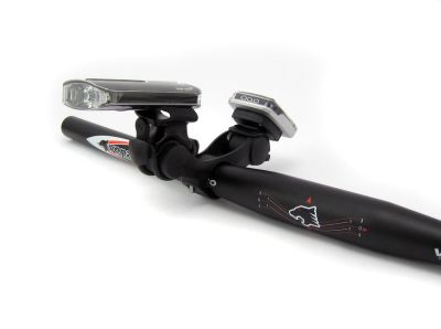 Мини-руль D-Light CG-901