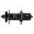 Втулка задняя Colt Bikes .30 (32H, 135mm, QR) черная Втулка задняя Colt Bikes .30 (32H, 135mm, QR) черная
