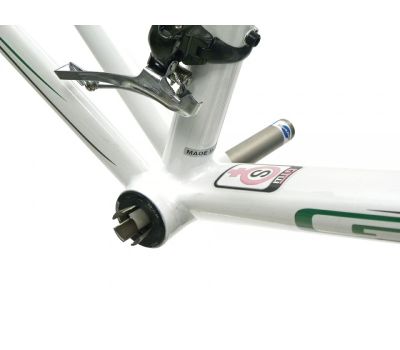 Съемник каретки Park Tool BBT-90.3 для Press Fit PTLBBT-90.3