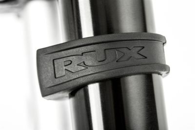 Вилка Suntour SF18 RUX R2C2-PCS 200 mm '27.5