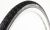 Покрышка Hutchinson GLOBETROTTER TR 700х37C