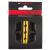 Тормозные колодки Promax 70mm Y T Brake Shoe черно-желтые