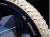 Покрышка VeeTire SNOWSHOE XL 26x4.80 White шипованная