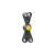 Адаптер для флягодержателя TOPEAK X15 CAGE ADAPTER TX15