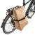 Велобагажник Racky Bag universal bag holder 26-29" 5-440400