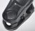 Вынос VB VB-GB-1 (1-1/8", 31.8, 45mm, 0°) Вынос VB VB-GB-1 (1-1/8", 31.8, 45mm, 0°)