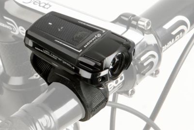 Велофара Moon Meteor (250 Lm) Meteor 250